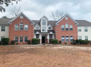 4374 Crepe Myrtle Ct Unit A, Murrells Inlet, SC 29576