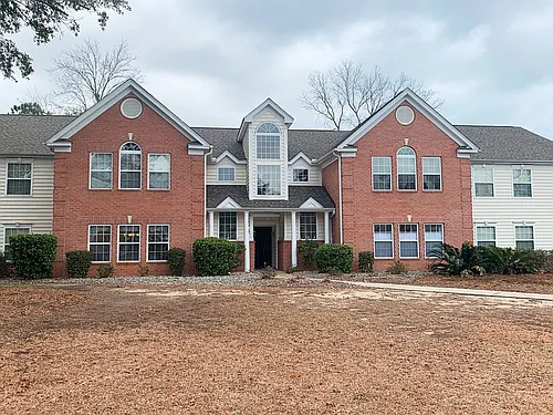 4374 Crepe Myrtle Ct #A Photo 1