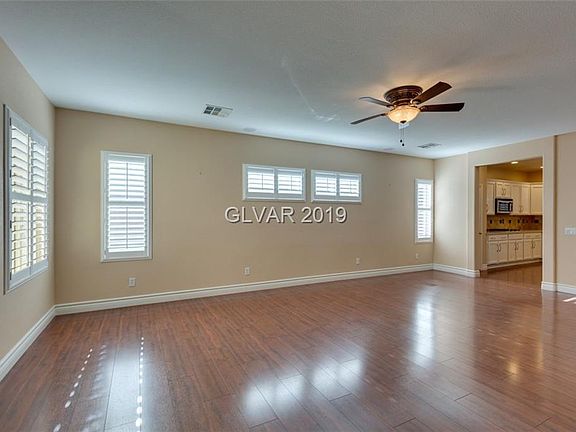 5th image of 10659 Casa Bianca St