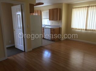 1635 Patterson Aly #1, Eugene, OR 97401