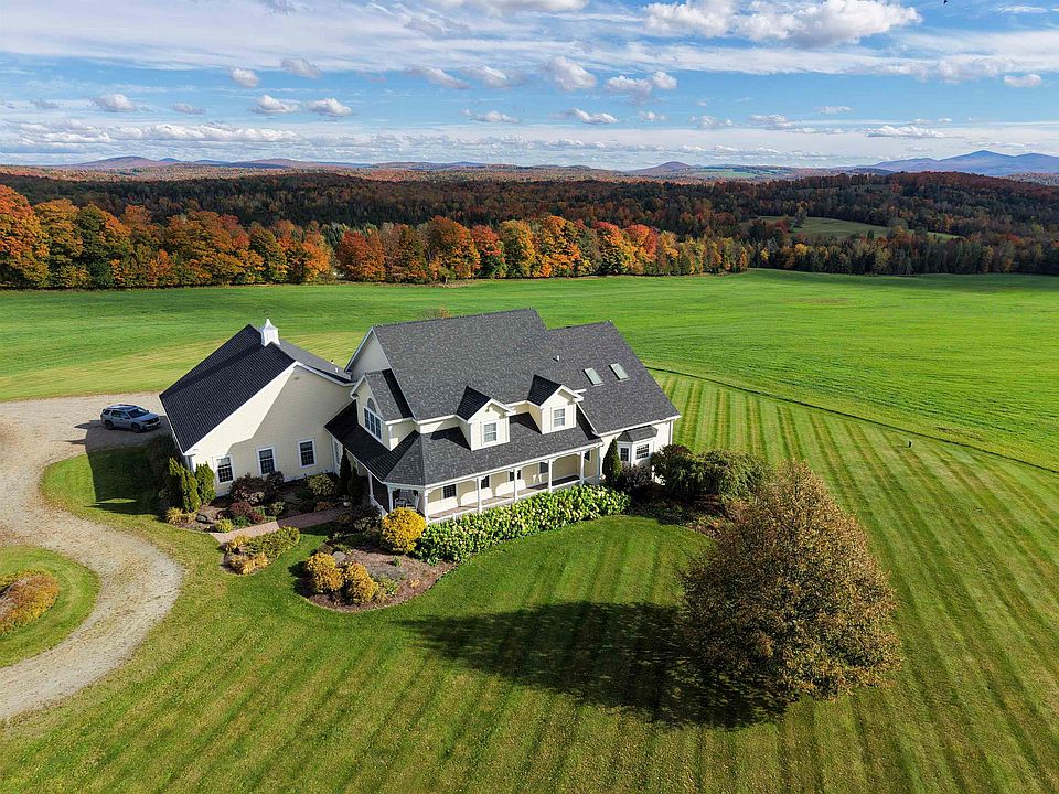 1st image of 1784 Nelson Hill Road