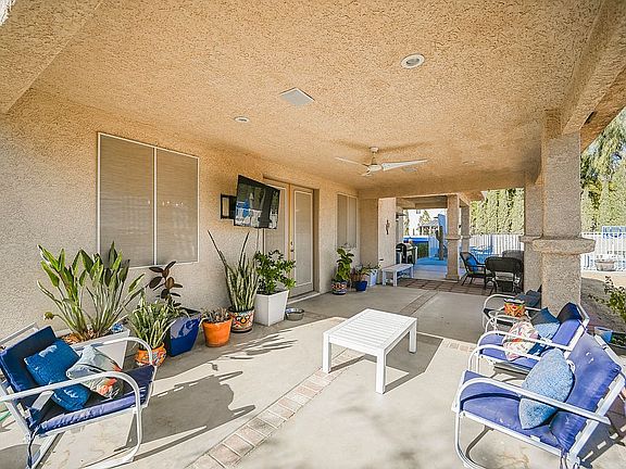 5th image of 6100 Lonesome Cactus St