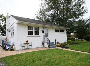 1306 Wynfield Ave, Bristol, PA 19007 | Zillow