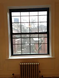 Rented by Picture Realty Inc.