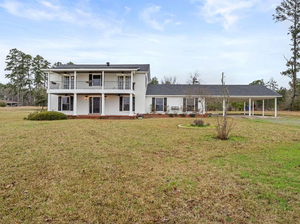 261 Alexandria Hwy
