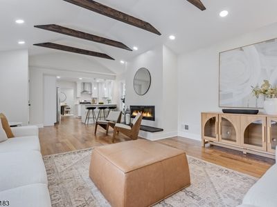 224 Central Ave, West Caldwell, NJ, 07006