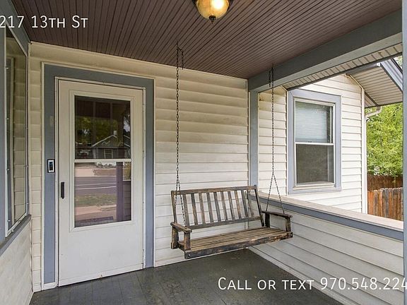 3rd image of 1217 13th St