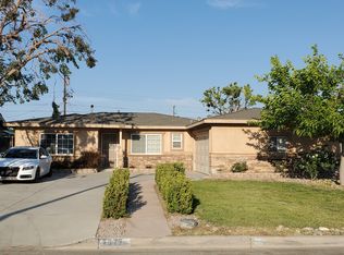 7577 Toyon Ave, Fontana, CA 92336