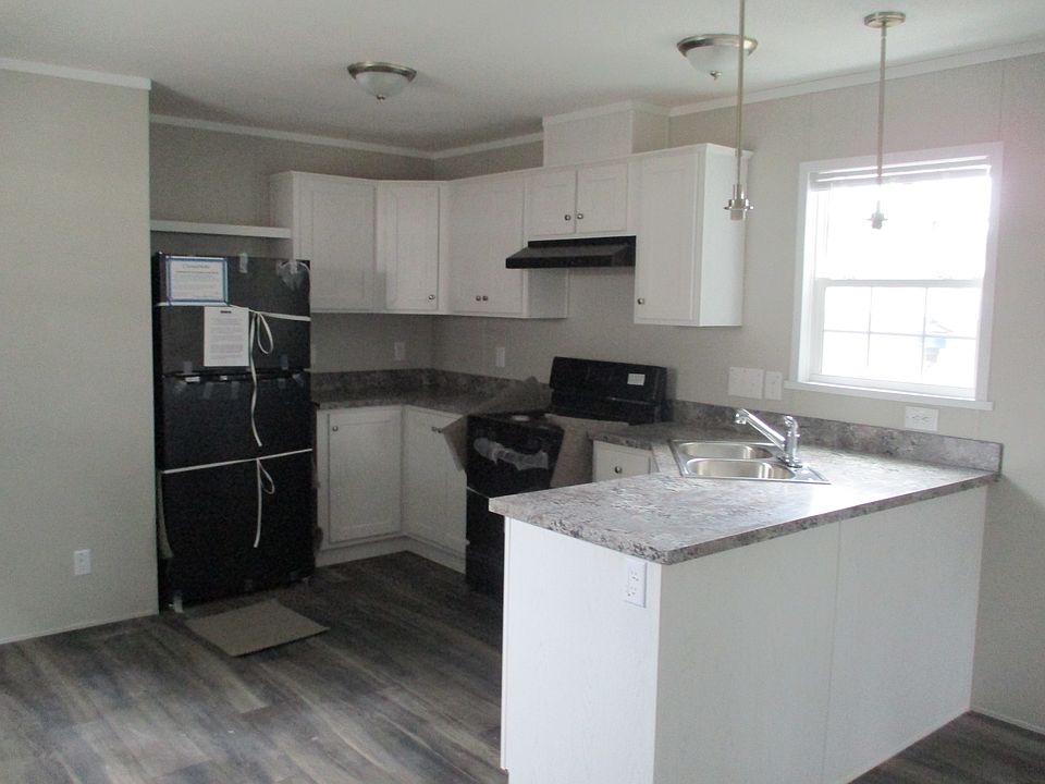2nd image of 4303 75th St #13