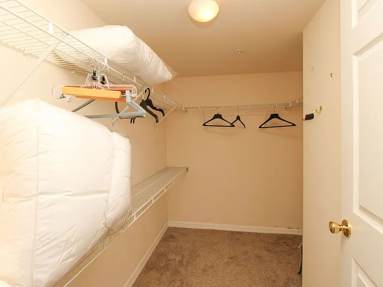8659 River Homes Ln #1108 — Photo 22