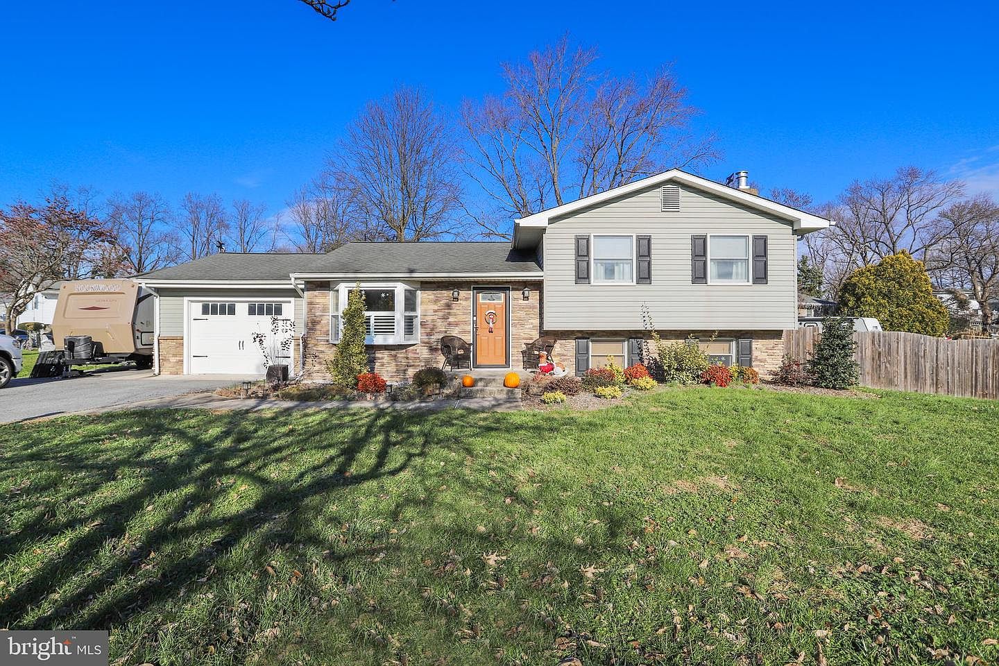 3057 Perch Dr, Riva, MD 21140 Zillow
