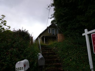 3323 S Graham St, Seattle, WA, 98118