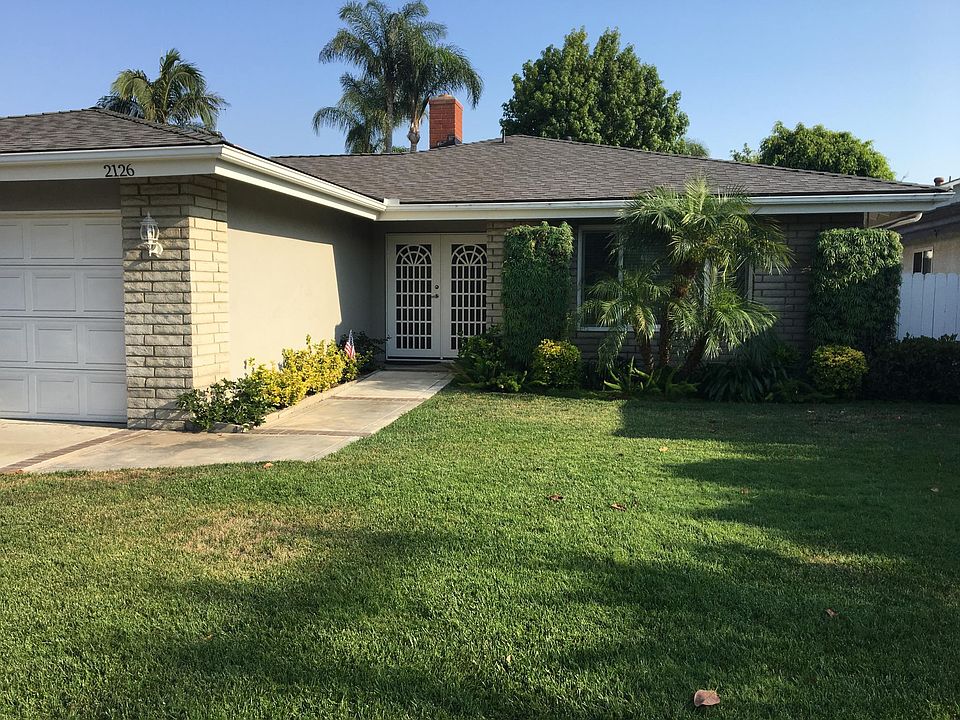 1st image of 2126 W 235th St