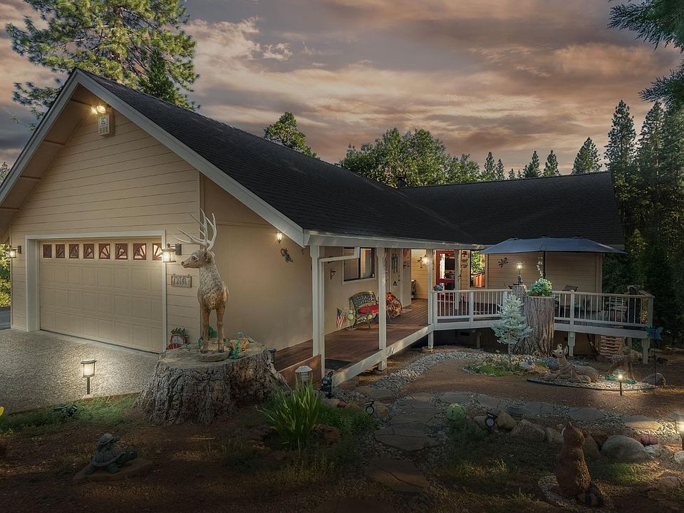 1st image of 2191 Grand Tetons Dr