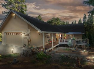 2191 Grand Tetons Dr, Arnold, CA