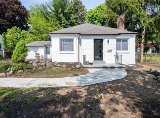 2457 Culver Rd, Rochester, NY 14609