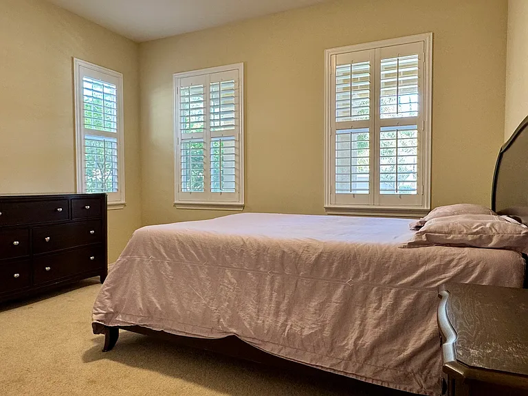 34218 Hourglass St — Photo 11