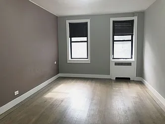 Rented by Bruma Realty LLC