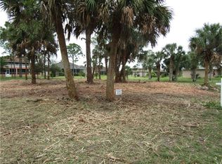 219 Long Meadow Ln, Rotonda West, FL 33947