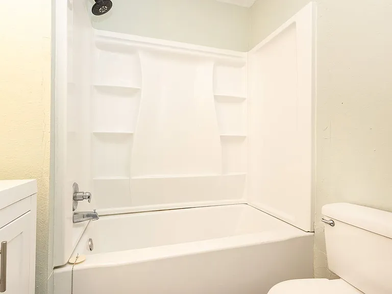 1701 Mulberry St #B — Photo 18