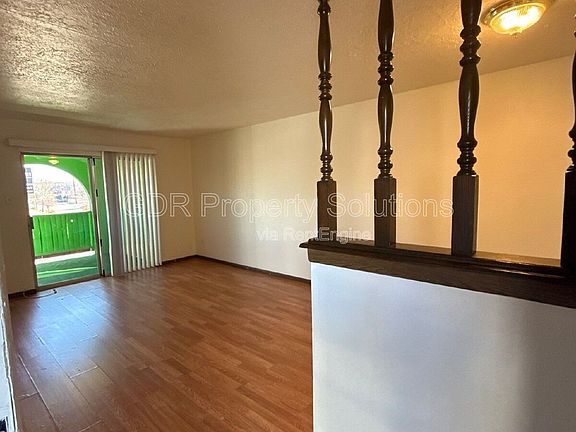 4th image of 309 Sierra Dr SE APT 212
