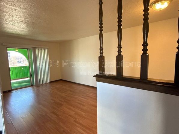 309 Sierra Dr SE APT 212