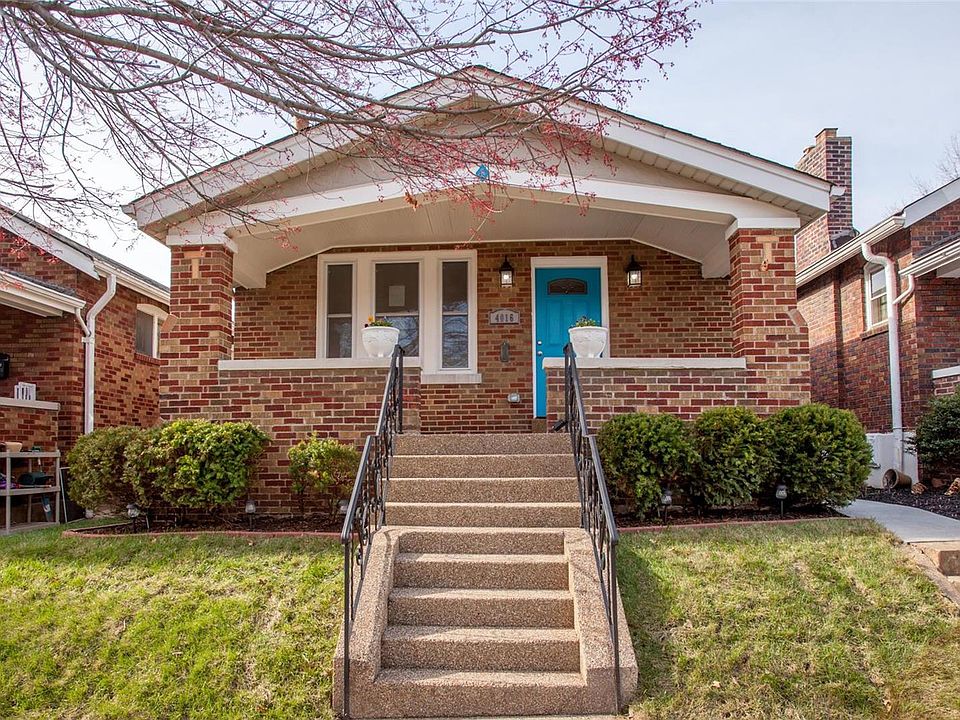1st image of 4016 Fairview Ave