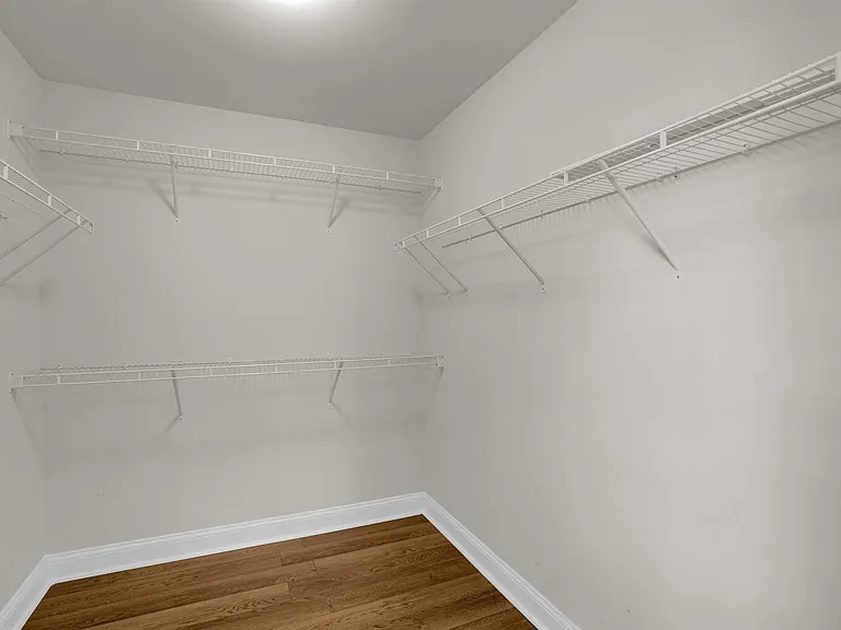 1340 Beechfern Cir — Photo 30