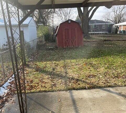 4th image of 2312 Thistledawn Dr