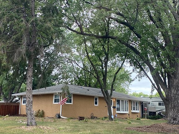 4th image of 980 Overton Dr NE