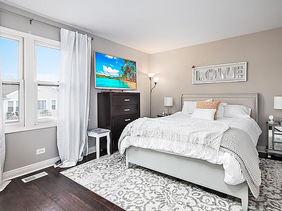 4th image of 1882 Pebble Beach Cir #6