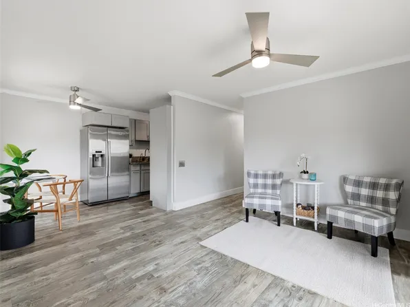 91-1169 Mikohu St APT 36T, Ewa Beach, HI 96706