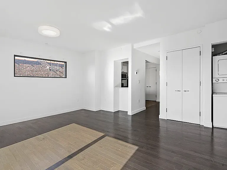 605 W 161st St #G — Photo 5