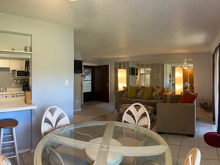 4215 E Bay Dr #1707A — Photo 6
