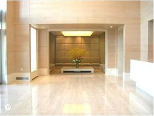 Sold by Douglas Elliman | media 12