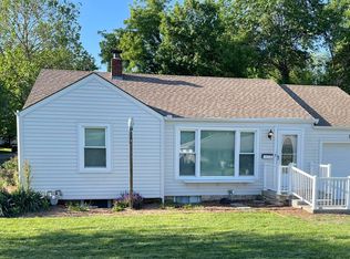 822 W 85th St, Kansas City, MO 64114