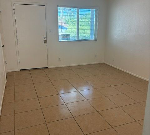 3rd image of 705 E Manzanita Dr #B