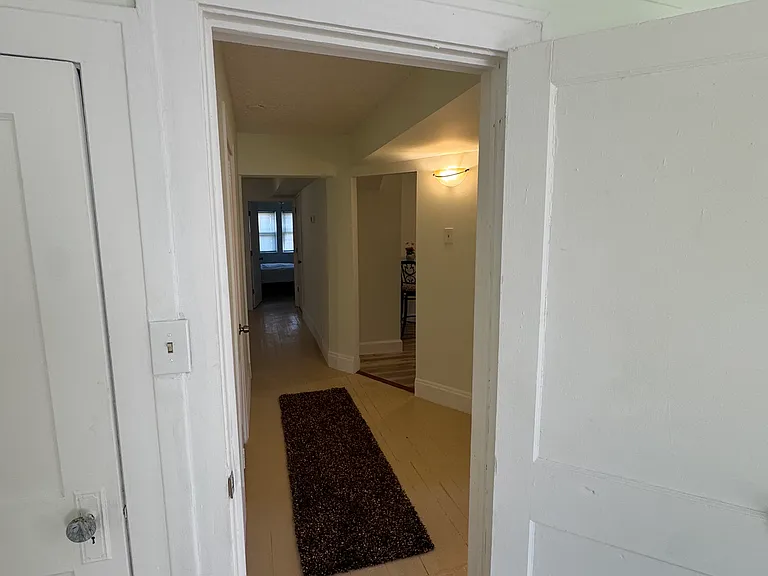 1534 Eddington Rd #3 — Photo 13