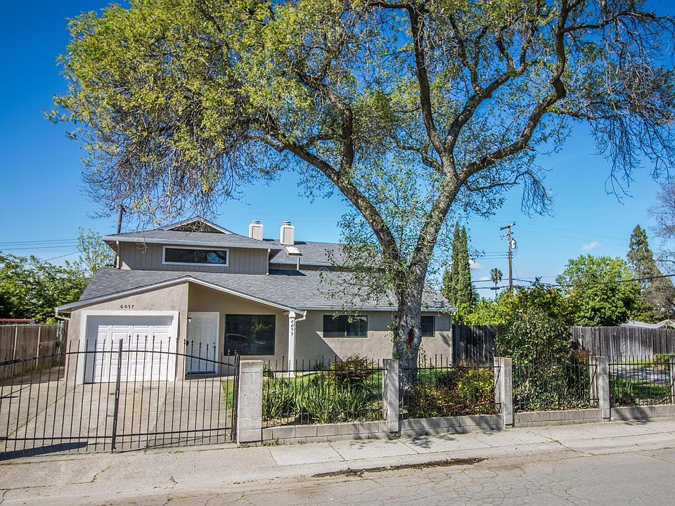 2nd image of 6057 Georgia Dr