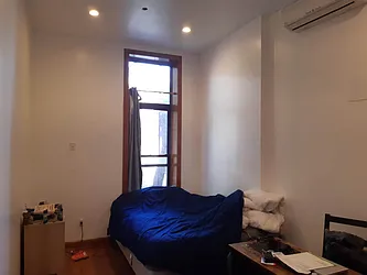 Rented by Maccabee 1 Realty Corp