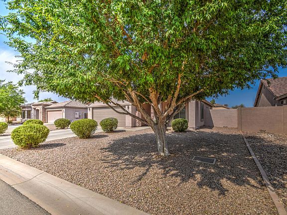 3rd image of 39848 N Vincenza St