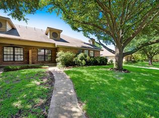 4008 Morman Ln, Addison, TX 75001