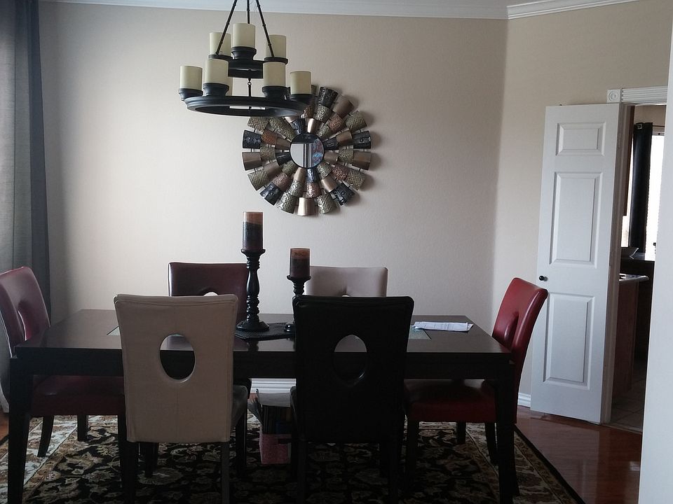 1st image of 3101 Barley Ct