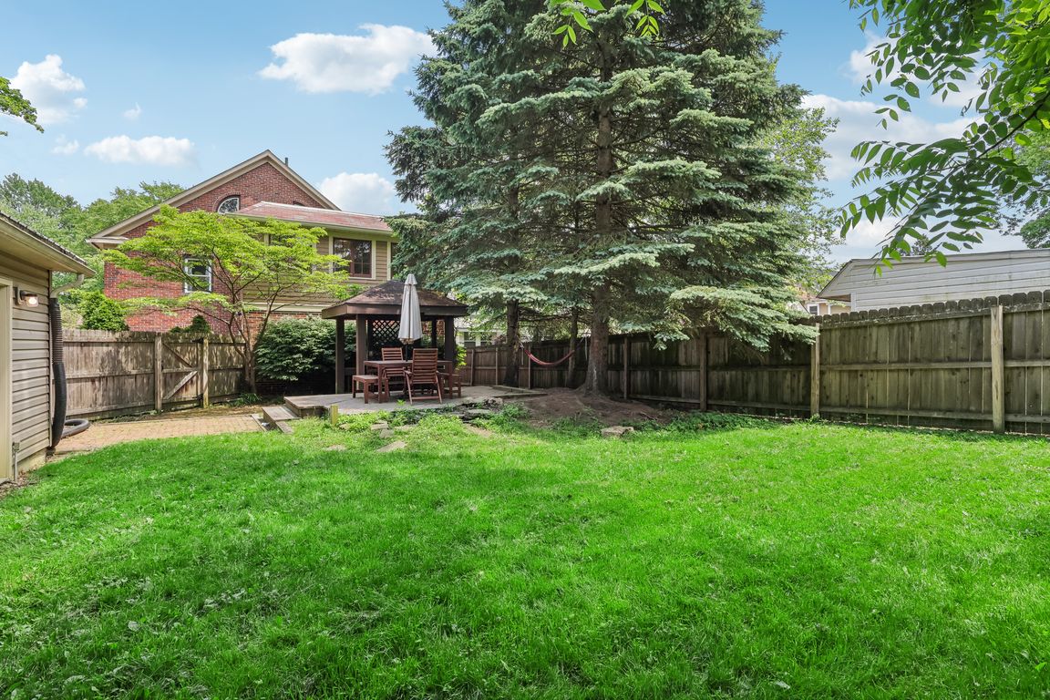 224 Casterton Ave, Akron, OH 44303 MLS 5032471 Zillow