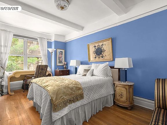 5th image of 225 E 79th St APT 2D