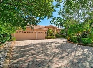 11836 NW 9th St, Coral Springs, FL 33071