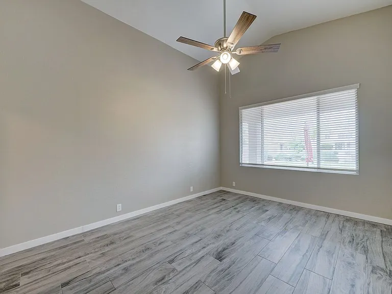 3720 S Heath Way — Photo 21