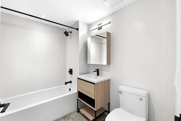 Rented by A&R Properties Group LLC | media 9