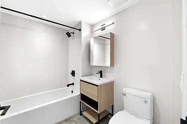 Rented by A&R Properties Group LLC