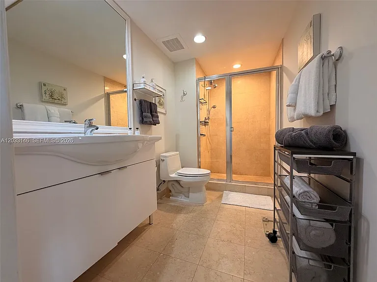 1830 S Ocean Dr #2412 — Photo 12